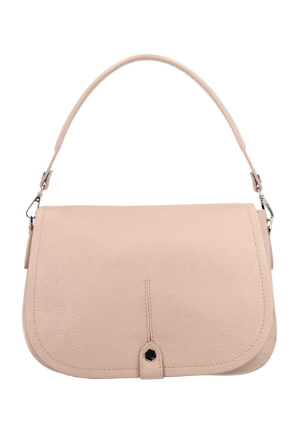 faina Damen Schultertasche 