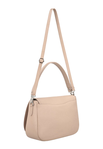 faina Damen Schultertasche 