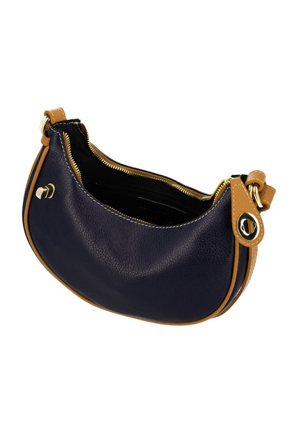 faina Damen Schultertasche 