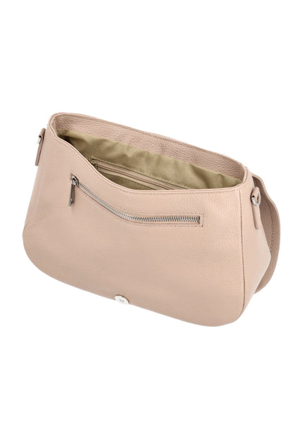 faina Damen Schultertasche 