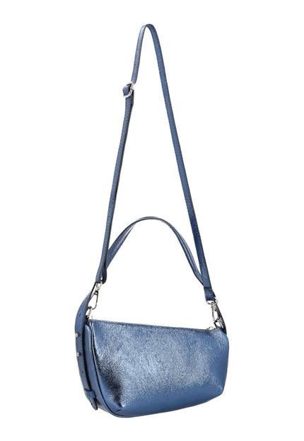 faina Women's Shoulder Bag 