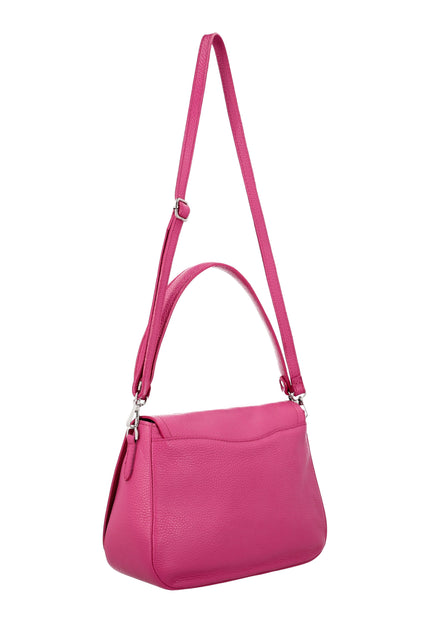 faina Damen Schultertasche 