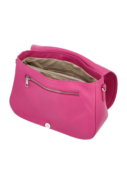 faina Damen Schultertasche 