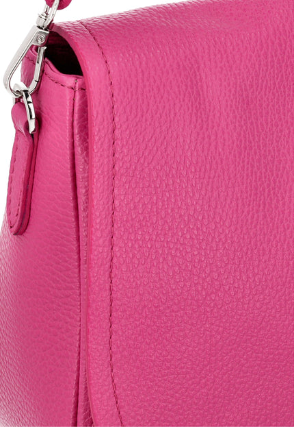 faina Damen Schultertasche 