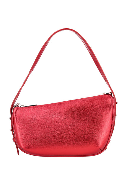 faina Women's Shoulder Bag 