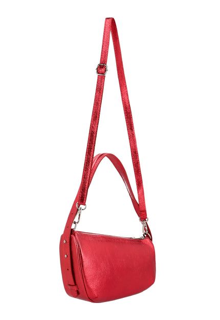 faina Damen Schultertasche 