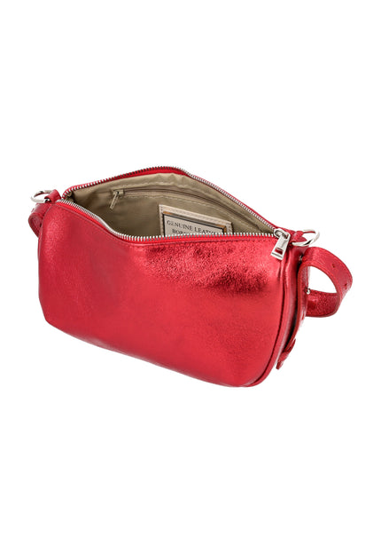 faina Women's Shoulder Bag 