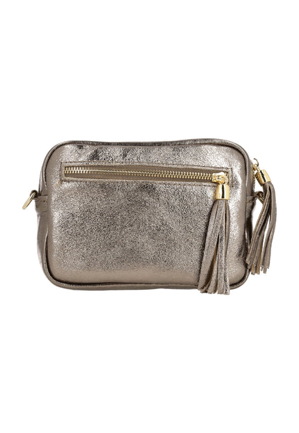 faina Damen Schultertasche 