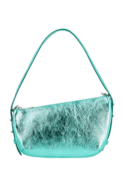 faina Damen Schultertasche 