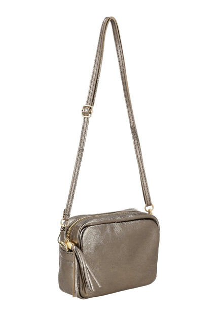 faina Women's Shoulder Bag 