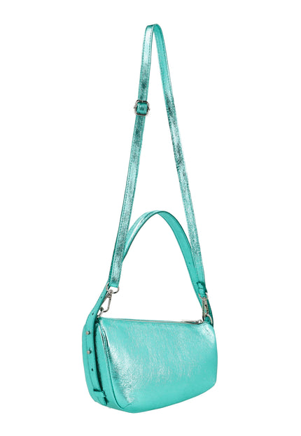 faina Damen Schultertasche 