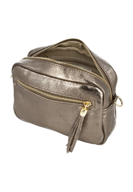 faina Damen Schultertasche 