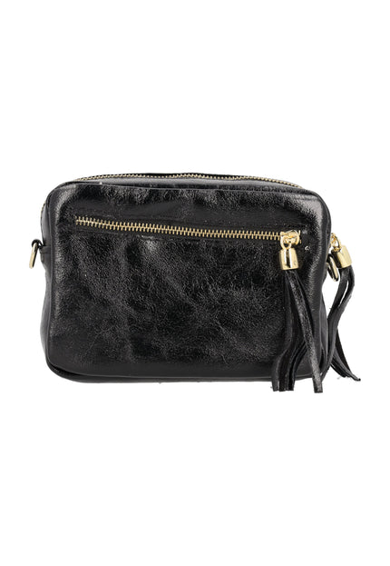 faina Damen Schultertasche 