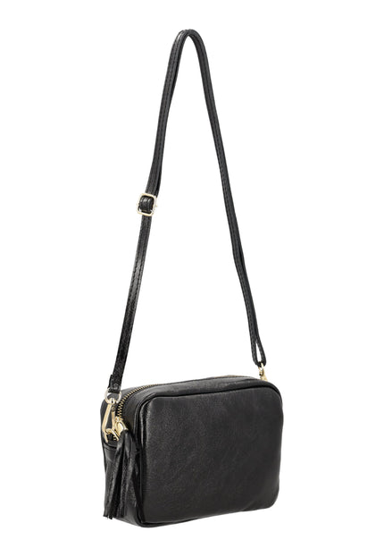 faina Damen Schultertasche 