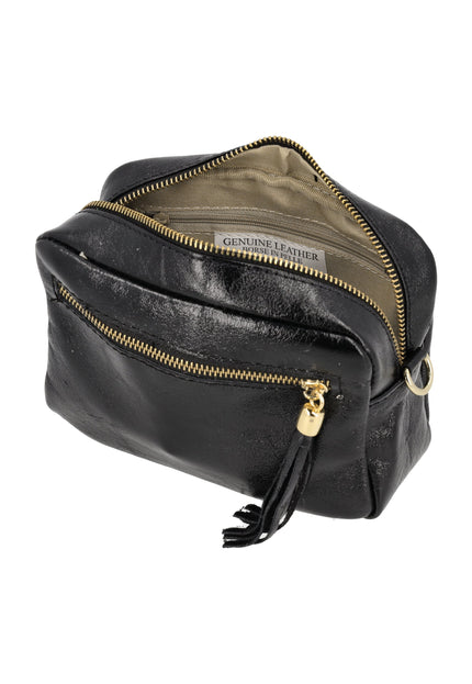 faina Damen Schultertasche 