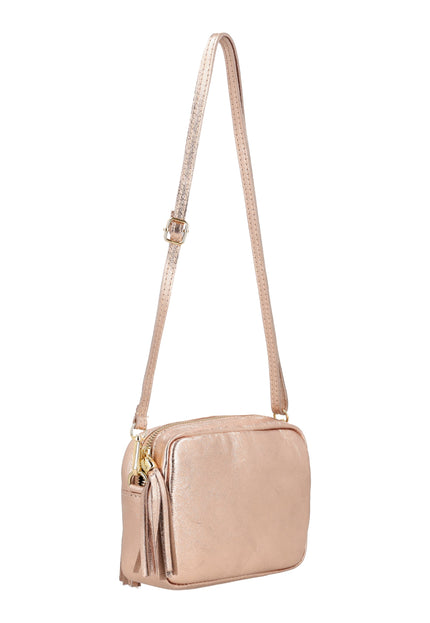 faina Women's Shoulder Bag 