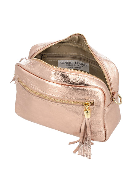 faina Damen Schultertasche 