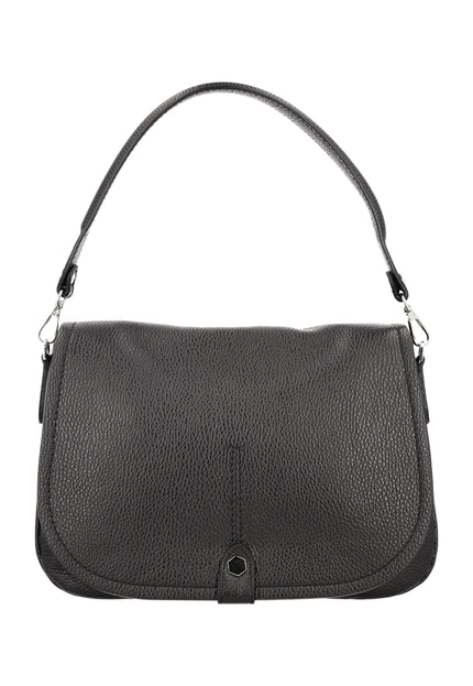 faina Damen Schultertasche 