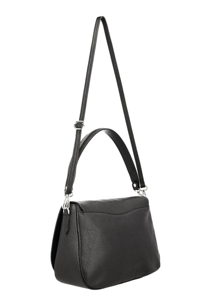 faina Damen Schultertasche 