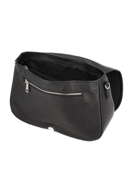 faina Damen Schultertasche 