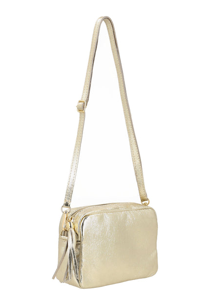 faina Women's Shoulder Bag 