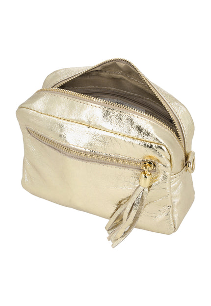 faina Damen Schultertasche 