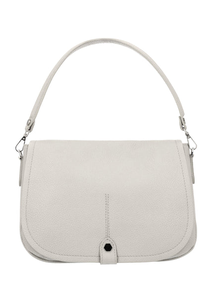 faina Damen Schultertasche 