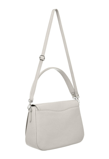 faina Damen Schultertasche 