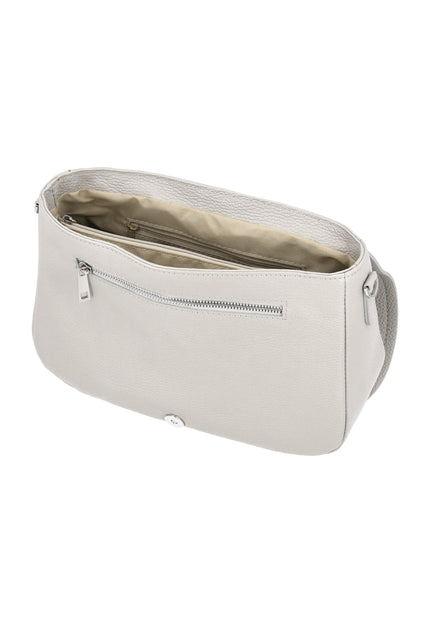 faina Damen Schultertasche 