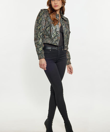 Collection image for: Codzienne Oferty - Kurtki dla Kobiet