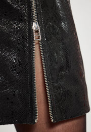 faina Women's Rock