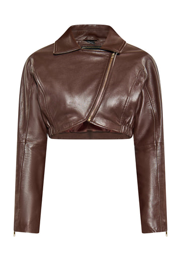 faina Damenjacke