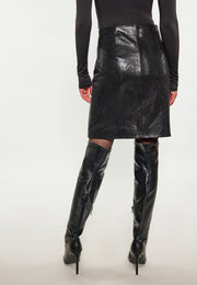 faina Women's Rock