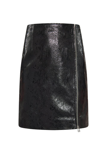 faina Women's Rock