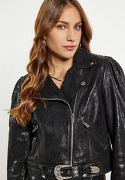 faina Damenjacke