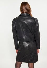 faina Damenjacke