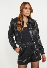 faina Women's Jacket