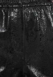 faina Damen Shorts