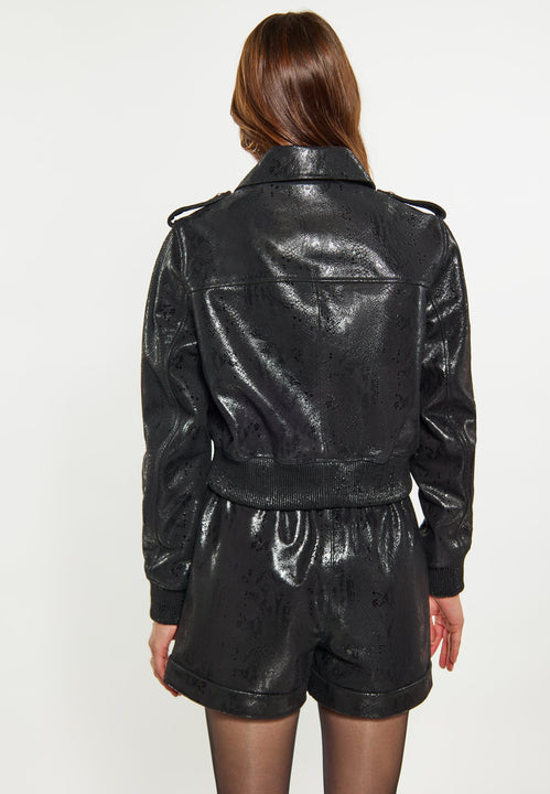 faina Damenjacke