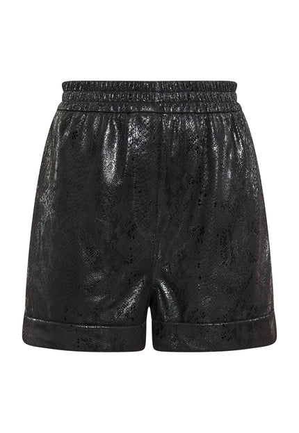 faina Women's Shorts