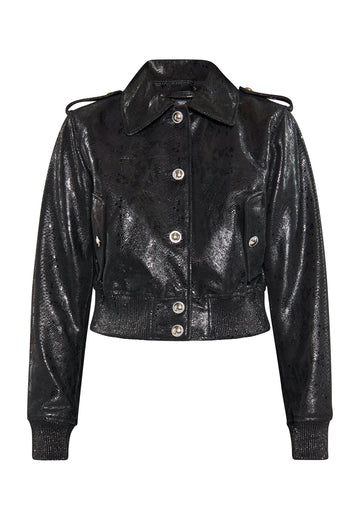 faina Women's Jacket