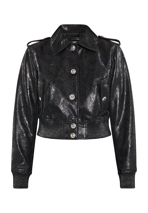faina Damenjacke