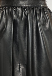 faina Women's Skirt