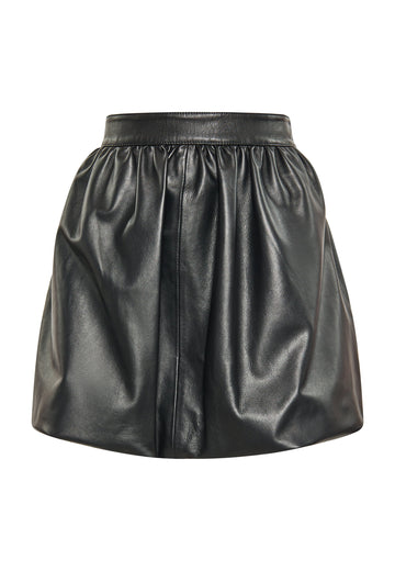 faina Women's Skirt