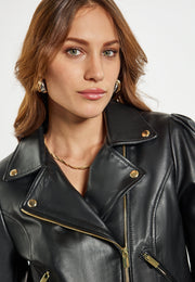 faina Damenjacke