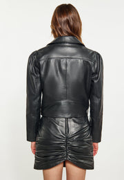 faina Damenjacke