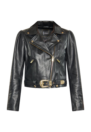 faina Damenjacke
