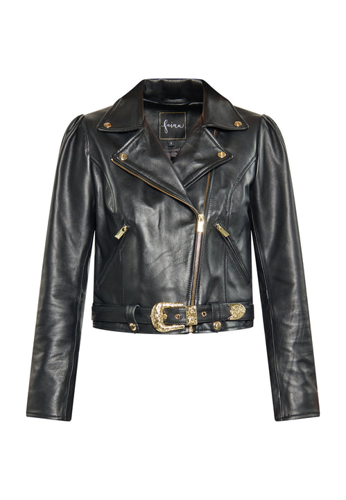 faina Damenjacke