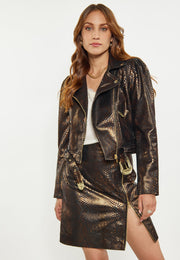 faina Damenjacke