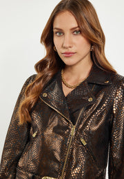 faina Damenjacke